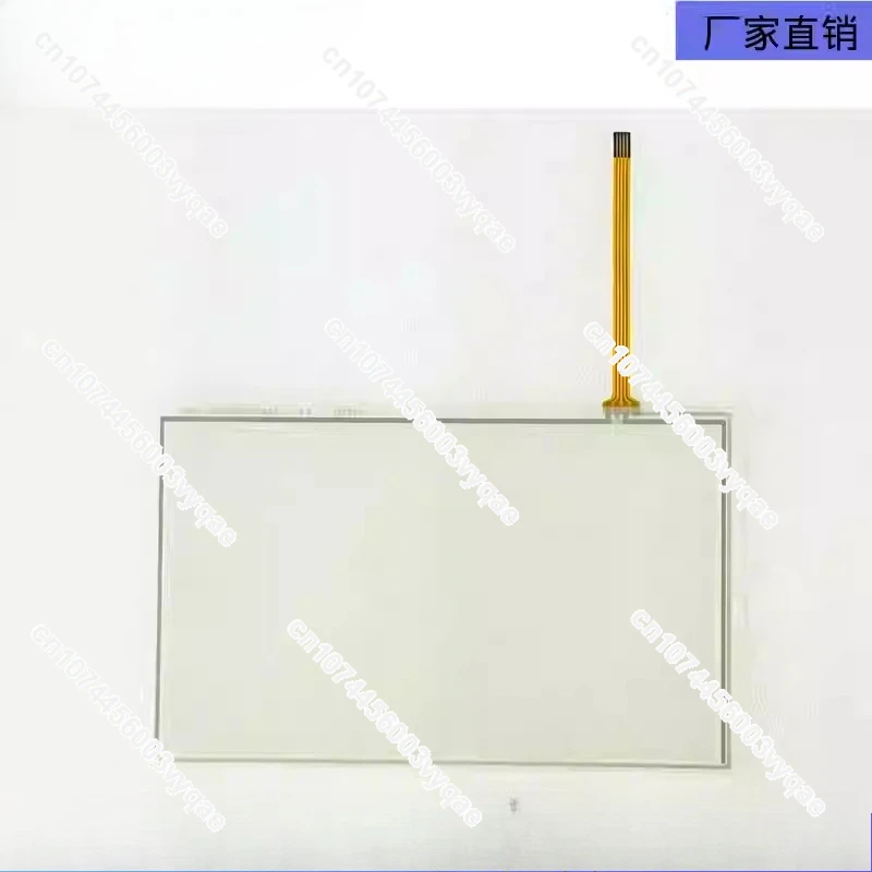 vcp-11-vcp11-vcp-11-vcp112dwn-003-nn-nn-pw-touch-screen-panel-glass-digitizer-touchscreen-panel