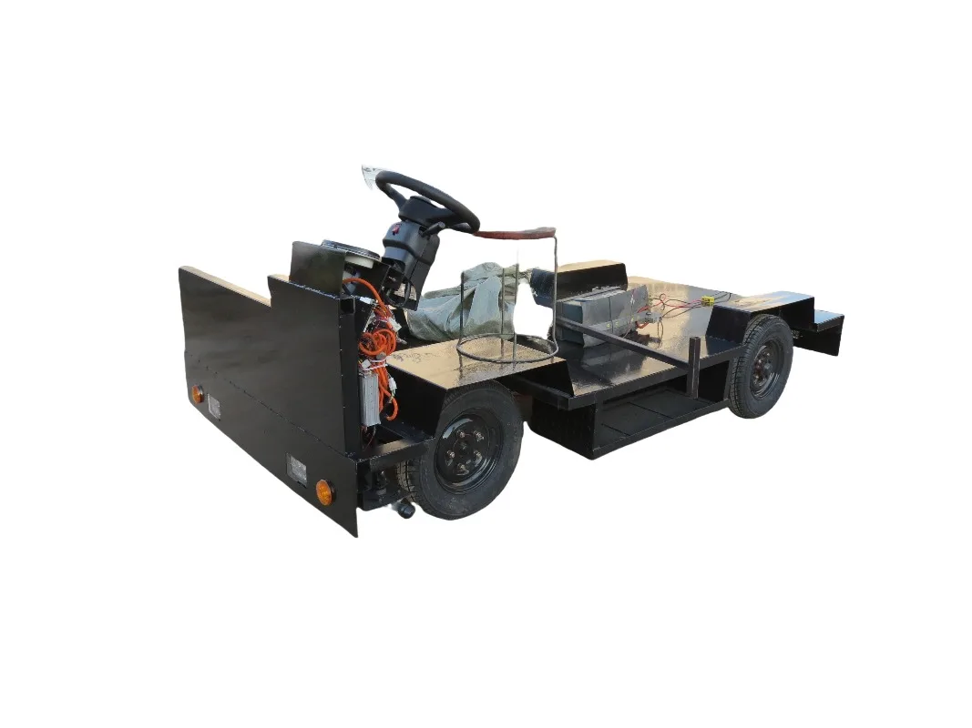 Цифровой спидометр, электрическая тележка для гольфа, коммерческий автомобиль, трехколесный велосипед, аккумулятор, 24-сестрые шины, маленькие автомобили для взрослых