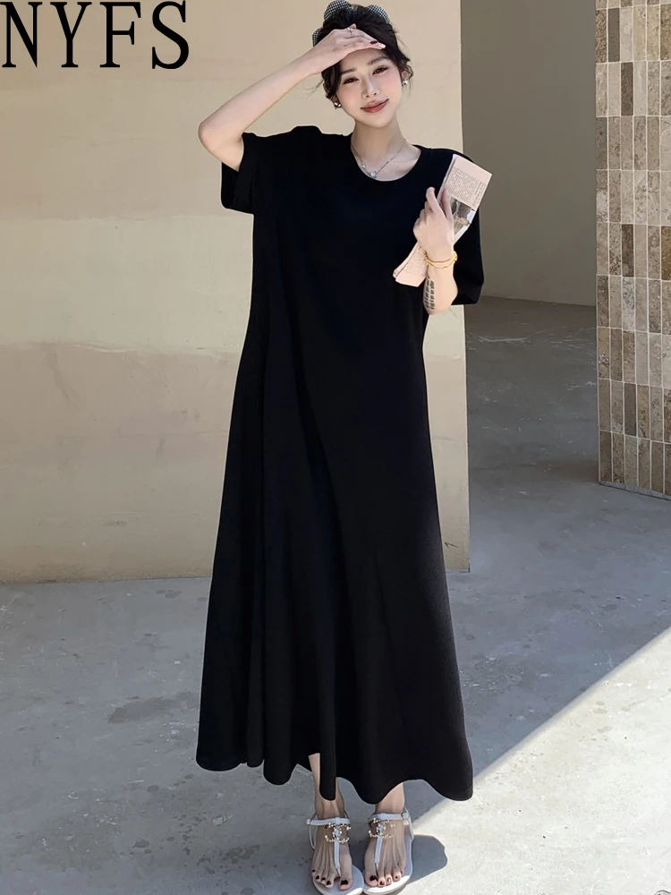 Nyfs Summer Dress 2… - image