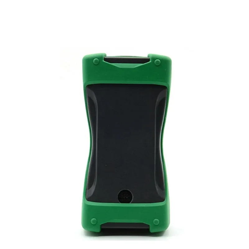 Transponder Key Programmer for Toyo-ta & Lexus - Basic Software Support, All Lost Keys & Code Reader