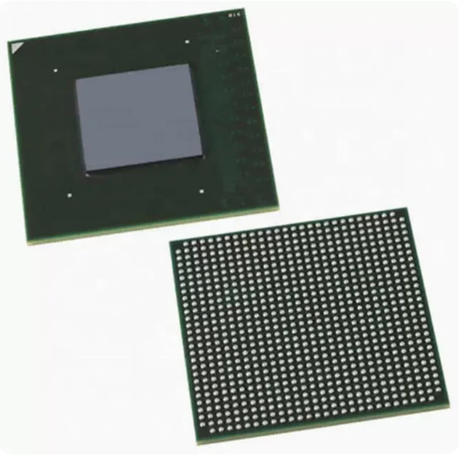 Dispositivo lógico programável EP2AGX45DF29C6G FBGA-780