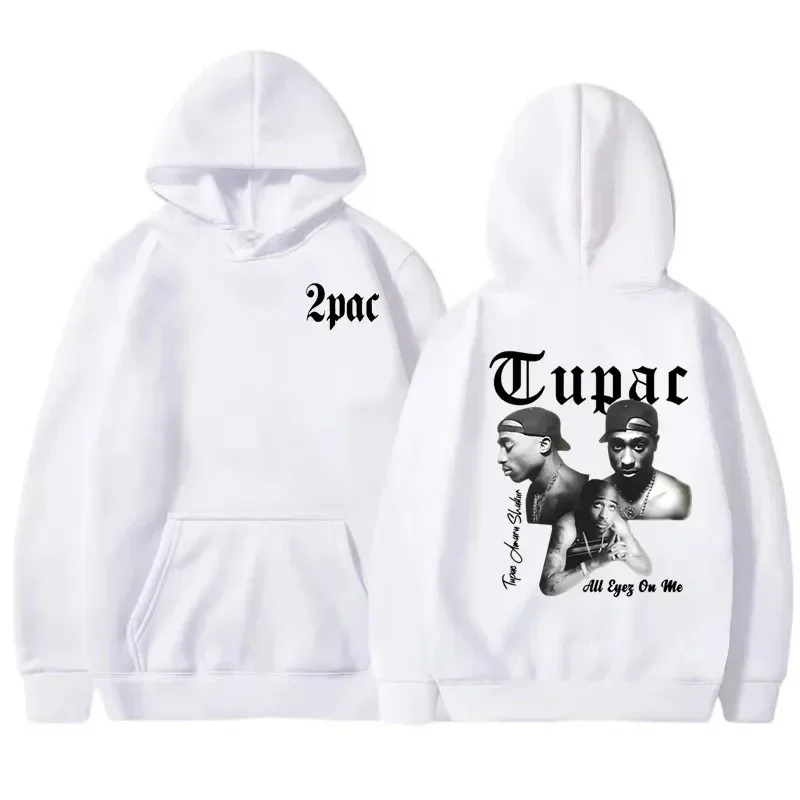 

Men's/Women's sweatshirts Hip-hop Rapper Print, Fall men's hoodie, Singer print hoodie