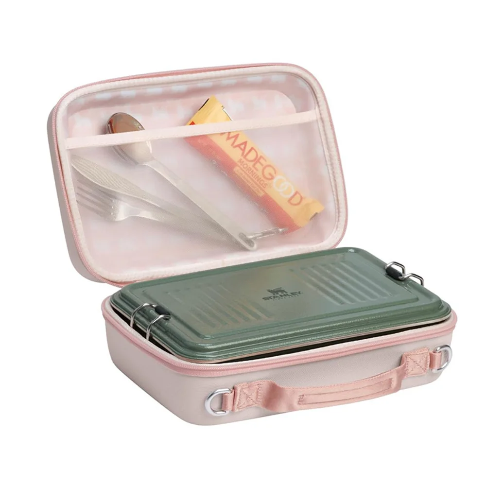lonchera-2026-quato-bolsa-termica-de-eva-resistente-a-la-presion-con-correa-de-hombro-ajustable-para-aislamiento-termico