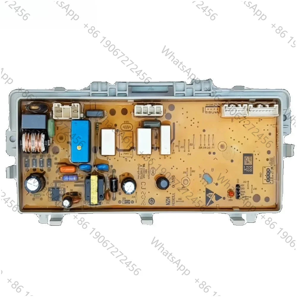 Washing Machine Computer Control Board 0181800052 Circuit PCB Washer Parts