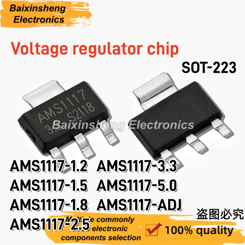 5/10PCS Original G40T60AK3HD TO-247 IGBT Transistor 40A 600V Power Switch Tube For Welding Machine Inverter