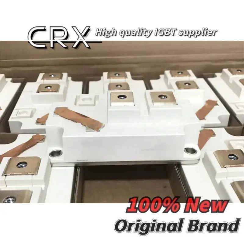 

Модуль FZ400R12KE3 FZ400R17KE4 FZ600R12KE3 FZ600R12KE4 FZ600R17KE3 FZ600R17KE4 FZ400R12KS4 FZ600R12KS4 FZ800R12KE3 FZ900R12KE4