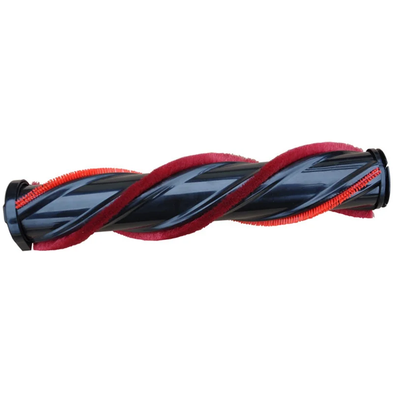 B64B-2X Replacement…