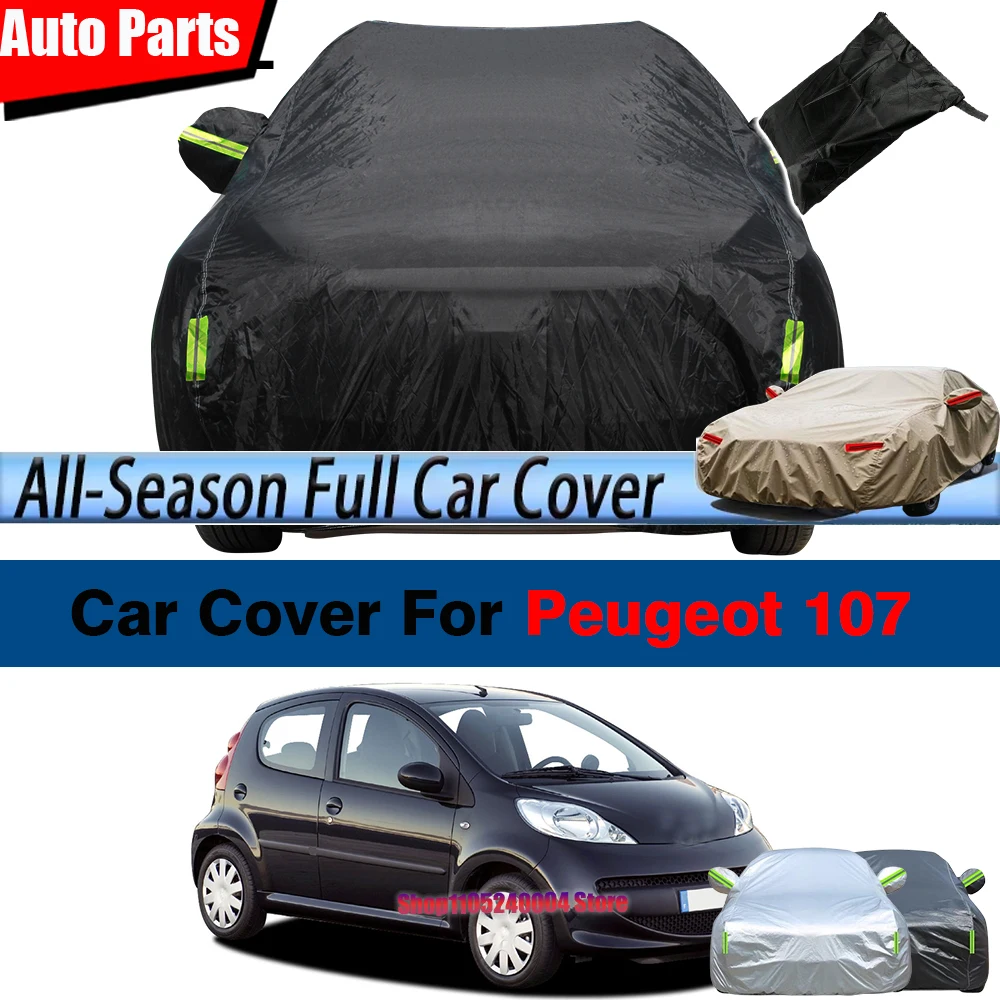cubierta-impermeable-para-coche-proteccion-solar-para-exteriores-anti-uv-lluvia-nieve-polvo-niebla-para-peugeot-107