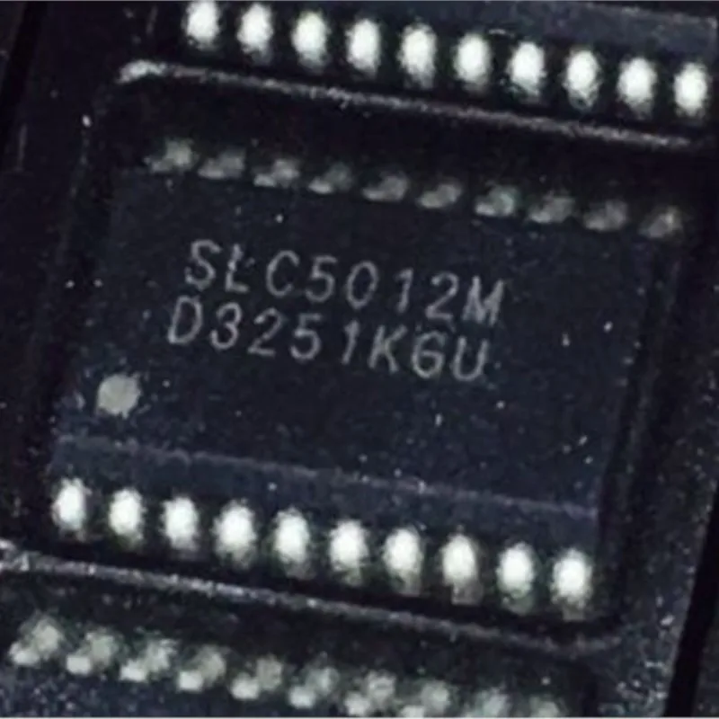 SLC5012M sop20 5pcs