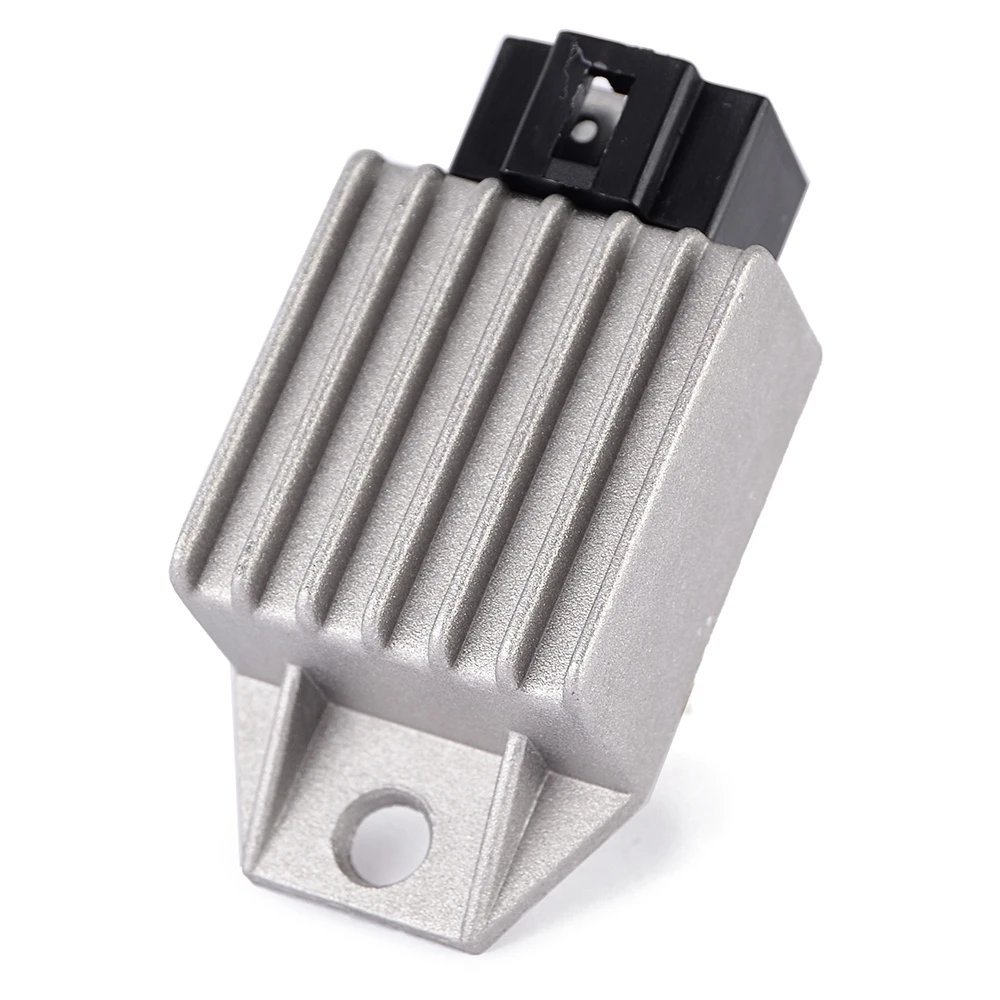 For Honda EZ90 Cub …