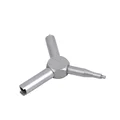 Key Removal Tool 2