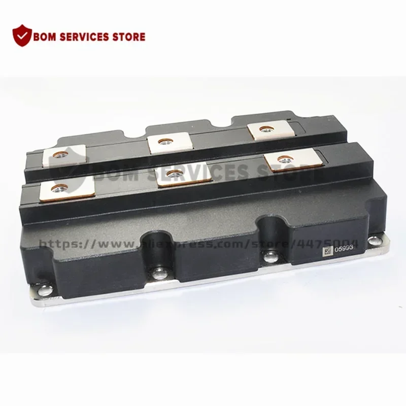 FZ1800R12HP4_B9 FZ1800R12HP4-B9   FZ2400R12HP4_B9 FZ2400R17HP4_B29  FZ2400R12HE4P_B9  FZ2400R12KL4C FZ2400R12KE3 FZ1800R16KF4_S1