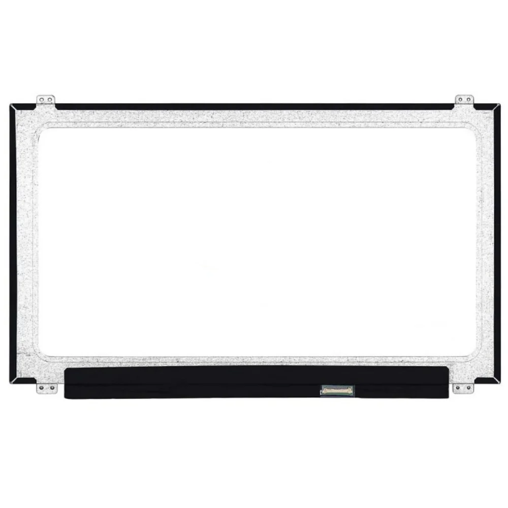 LM156LF1L04 15.6 inch LCD Screen Display FHD 1920x1080 Panel IPS Panel Non-touch