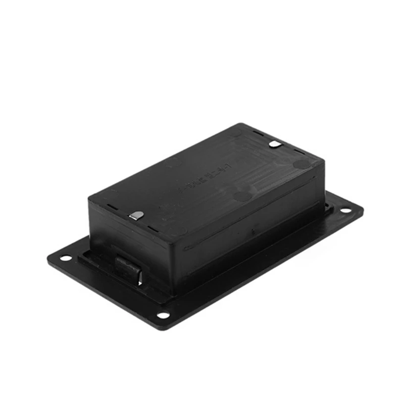 18650 Power Cases 1X 2X 3X 18650 Battery Holder Storage Box for CASE 1 2 3