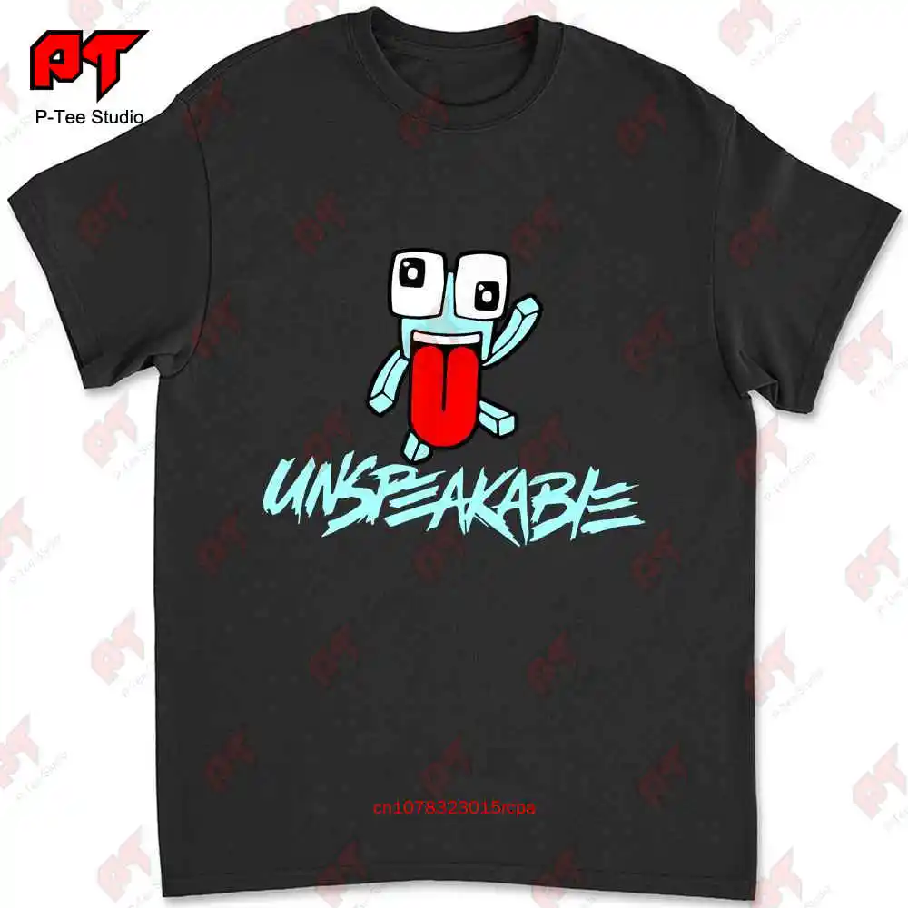 Неразборная дизайнерская художественная игровая футболка EAWC для видеоигр