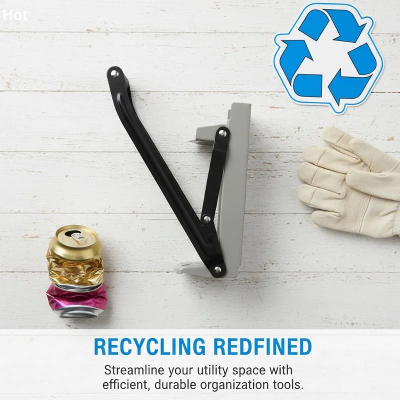 1 Set Metal 12/16Oz…