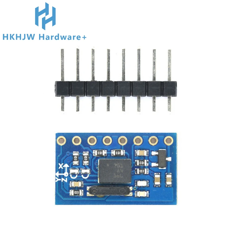 modulo-de-sensor-bno055-de-9-eixos-gy-bno055-9-dof-9-orientacao-absoluta-giroscopio-acelerometro-serial-i2c-placa-de-fuga-para-arduino
