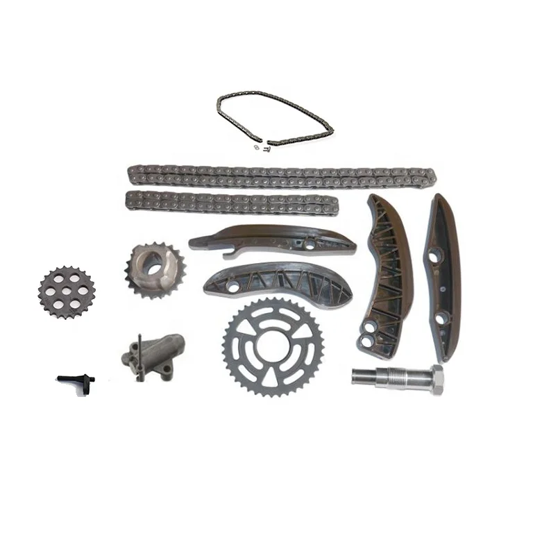 719414 Timing Chain…
