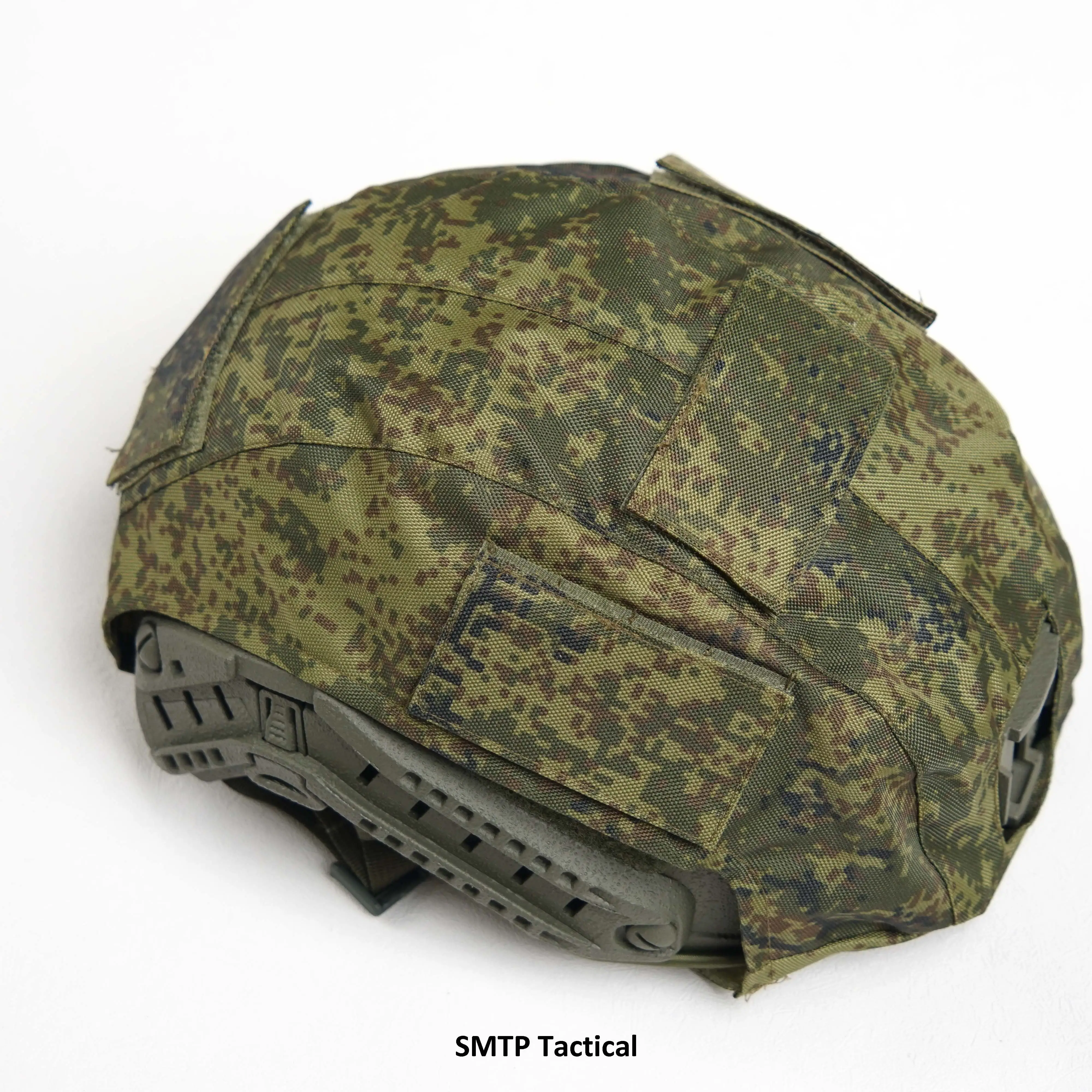 SMTP E15 Replica of Russian Special forces TOR tactical helmet LShZ1+ Helmet FAST SSO Takov helmet