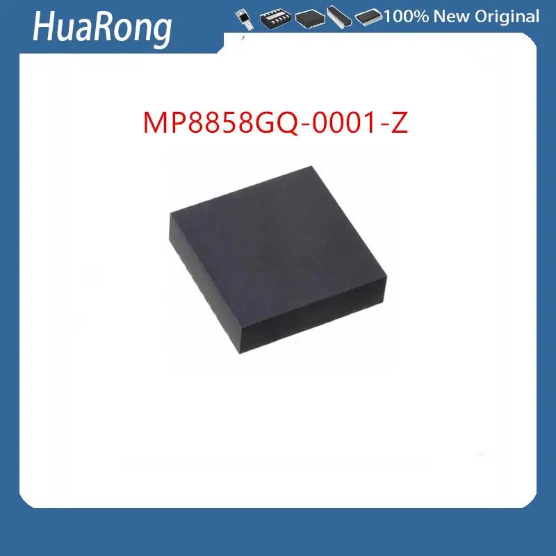 5Pcs/Lot MP28168GQ-…