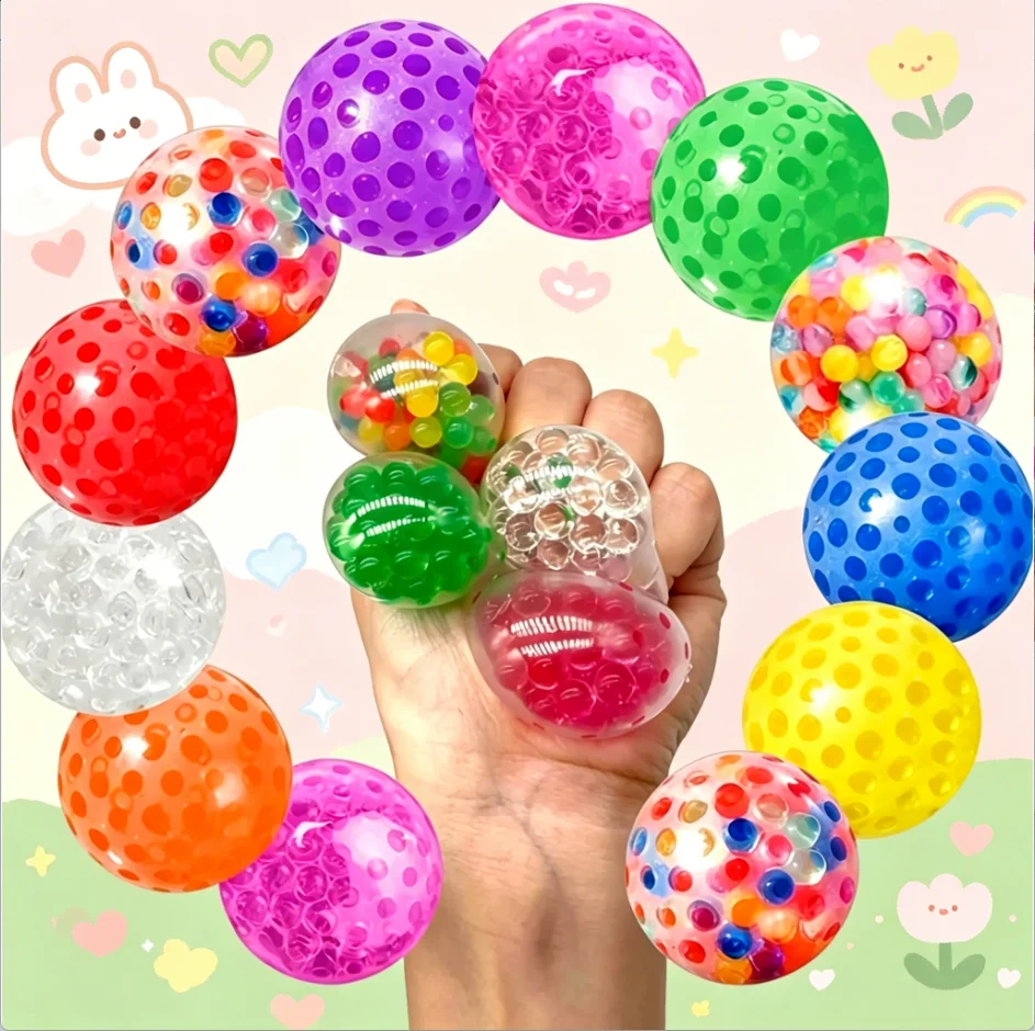 conjunto-de-mini-bolas-anti-stress-squishy-de-13-polegadas-brinquedos-macios-para-apertar-alivio-de-tensao-e-ansiedade-brinquedos-portateis-anti-stress-para-criancas-e-adultos