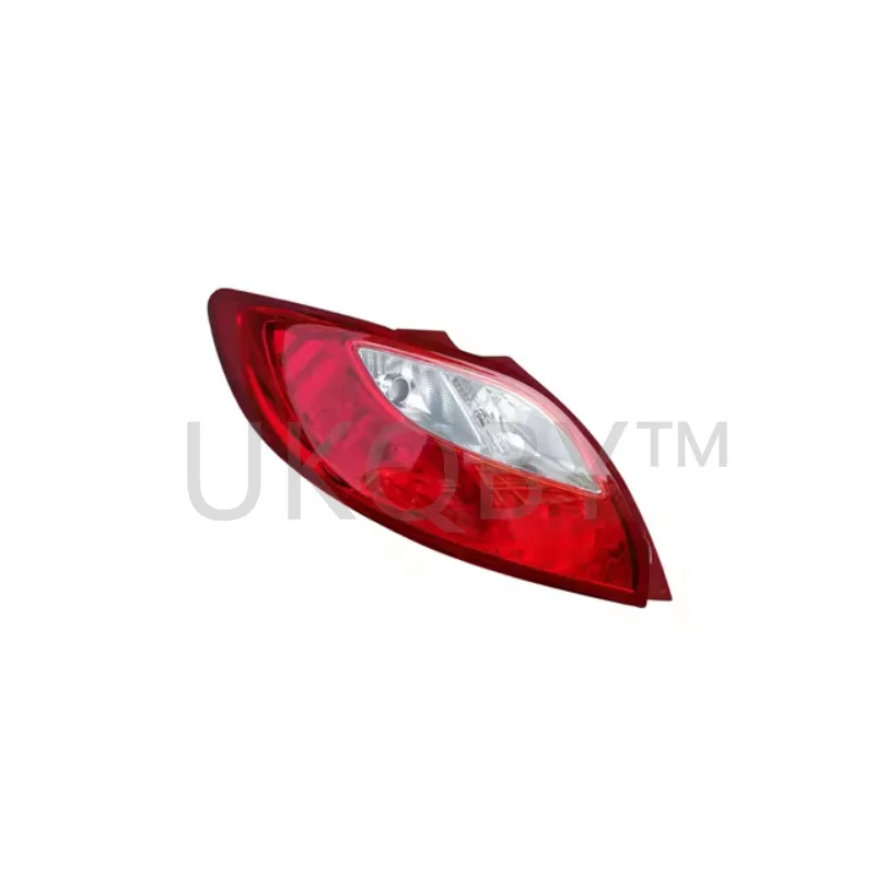 

DG9951150B DG9951150C Suitable for Ma zd a 2 Rear lamp Lampshade lamp shell Decorative lights