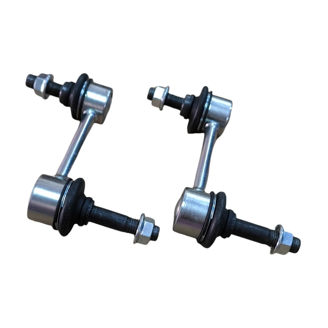 

2PCS Rear Stabilizer Link M11-2916030 For Chery A3 Sedan 2.0L 2008-2012 A3 Hatchback 2.0L 2009-2012 Car accessories
