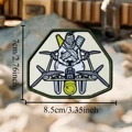 CUSTOM-4638