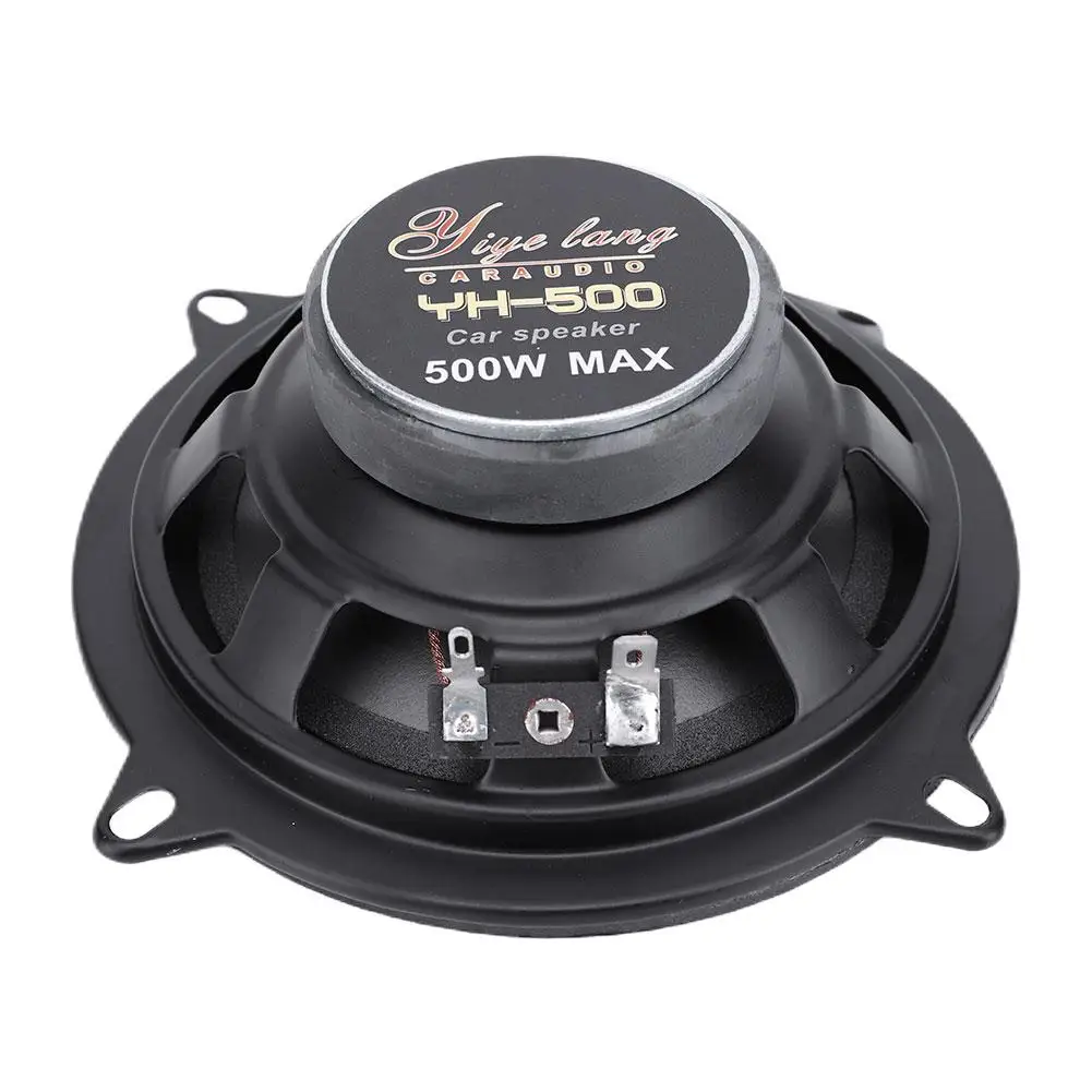 4/5/6 Inch Universa…