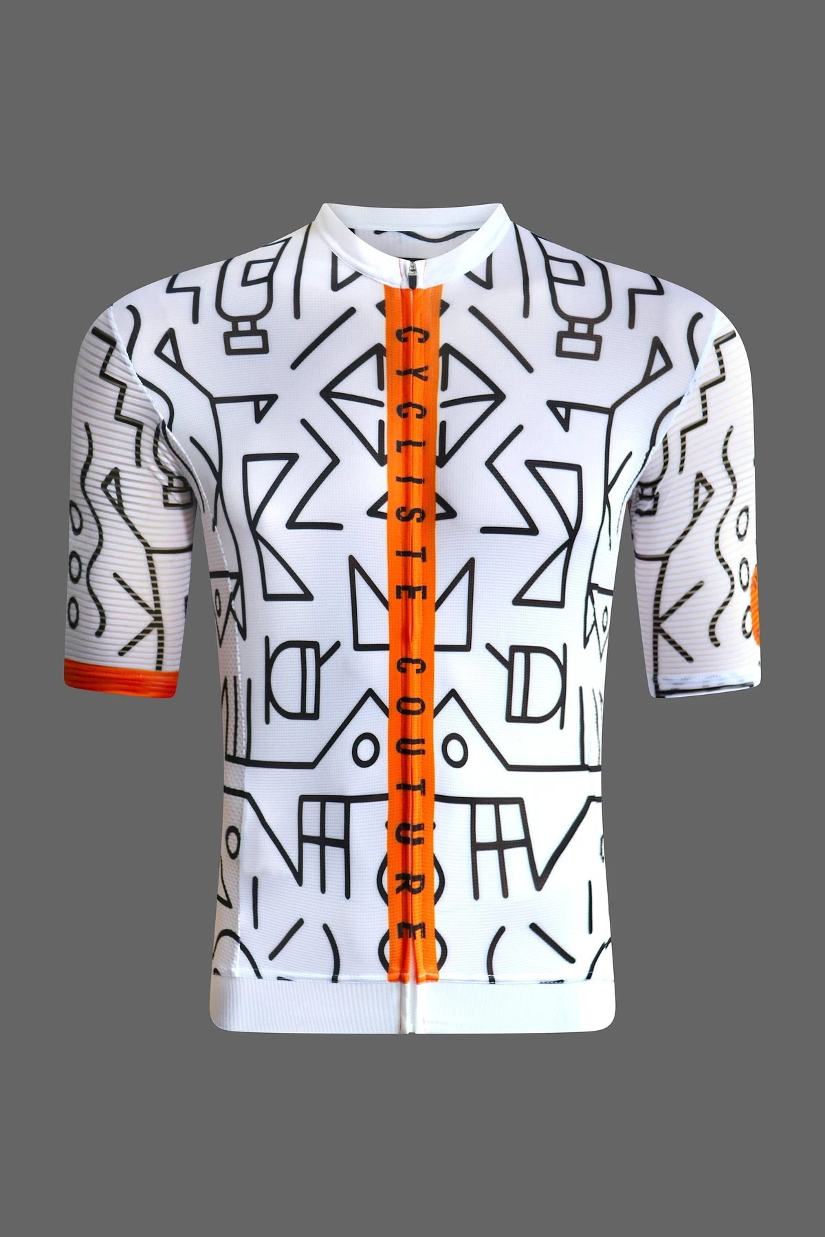 كرسي جديد الصيف الرجال الدراجات جيرسي التجفيف السريع دراجة هوائية جبلية الملابس Conjunto Ropa Hombre مايوه سباق دراجة الملابس