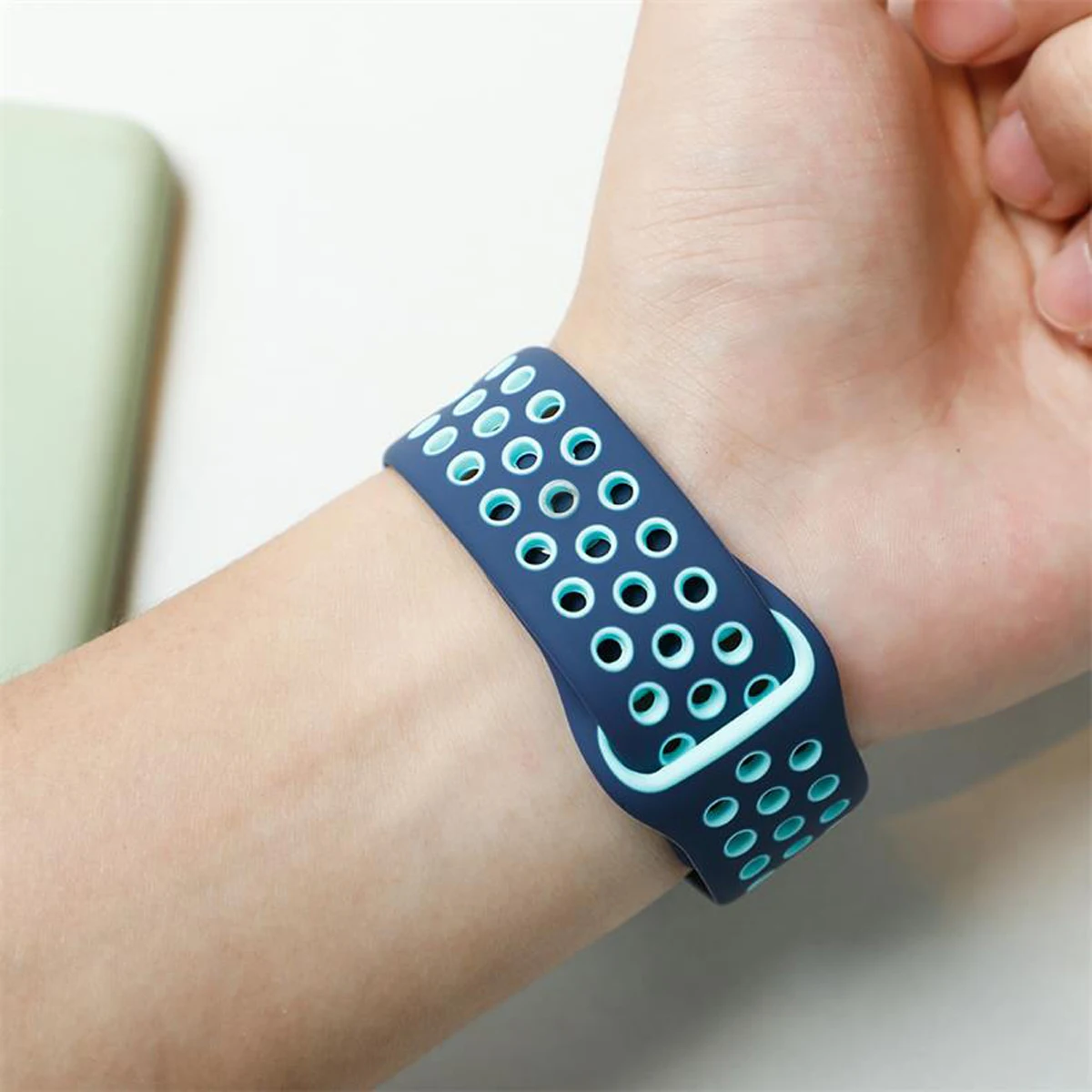 حافظة + حزام سيليكون ناعم لساعة Redmi 5 Active Band حافظة ناعمة من البولي يوريثان واقي شاشة لساعة Redmi 5 Lite سوار رياضي Correa