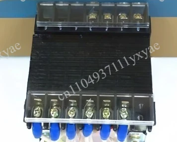 Machine tool transformer control single-phase isolation JBK3-250VA elevator machine grinding and milling