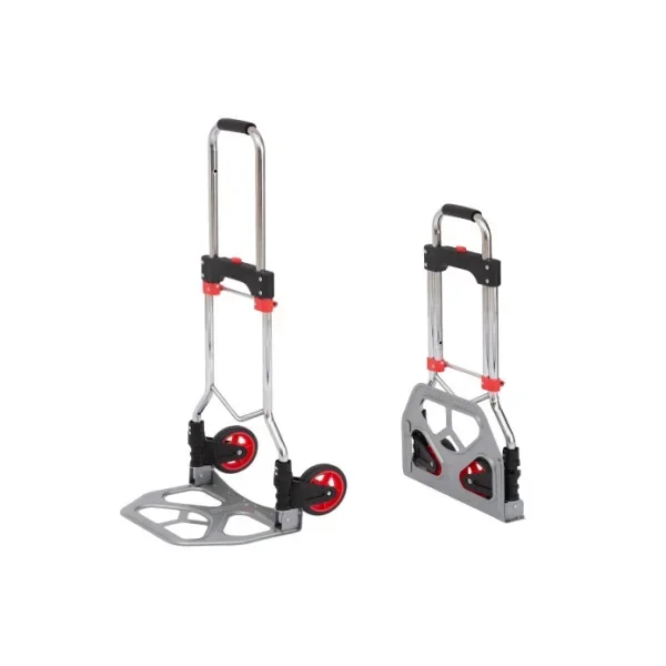 It is suitable for hand-pulled carts, folding portable luggage carts, shopping, shopping, and pulling goods. Load