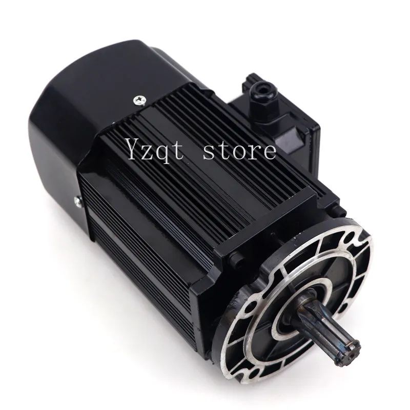 Lifting Motor Yc D2…