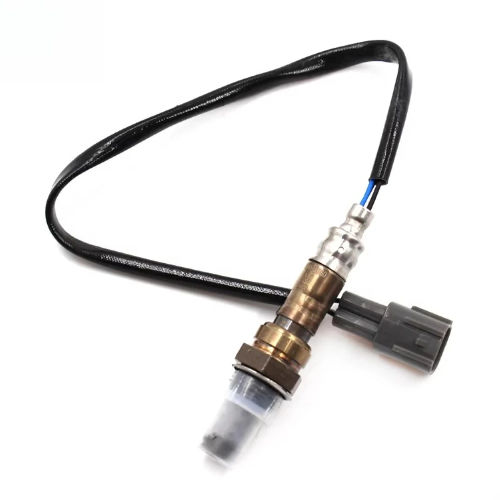 

89465-33460 89465-06250 O2 Oxygen Air Fuel Ratio Sensor for T Oyota Avalon Camry Lexus ES350 89465-33360 89465-07070 89465-35680