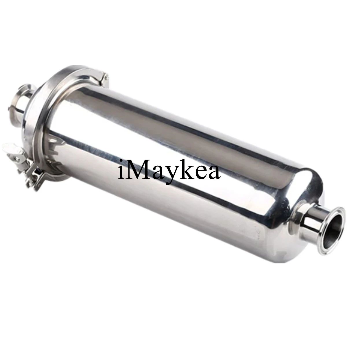 filtro-per-tubi-sanitari-3-4-1-1-1-4-1-1-2-filtro-a-maglia-dritto-in-linea-tri-clamp-od-505mm-100-mesh-acciaio-inossidabile-304316