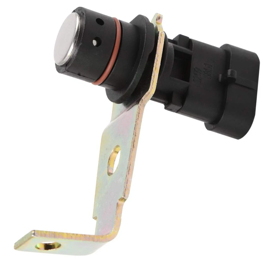 

8104562000 3 Pins Crankshaft Position Sensor for Chevrolet Express 1500 Base Cargo Van 3-Door 4.3L 262Cu 8104565420