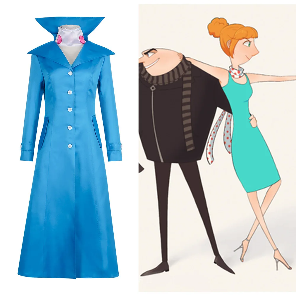 veste-coupe-vent-de-style-film-minion-lucy-wilde-de-despicable-me-costume-de-cosplay-pour-halloween