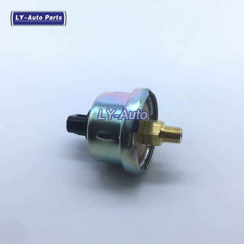 Oil Pressure Sending Unit For TOYOTA Tundra Sequoia Lexus LX470 LX570 8352060050 83520-60050 FREE SHIPPING