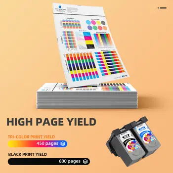 10 best sales Str. 40 - №3