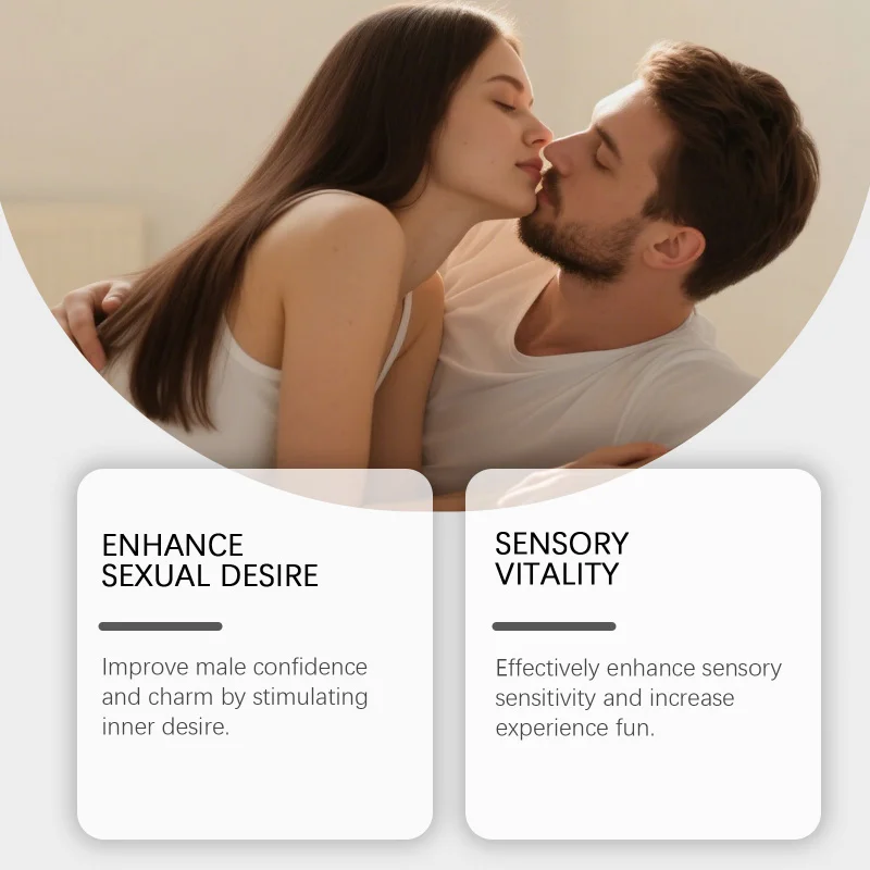 علكات وكبسولات نسائية تغذي ترطيب الكاحلين تقلل التورم ويخفف الانزعاج