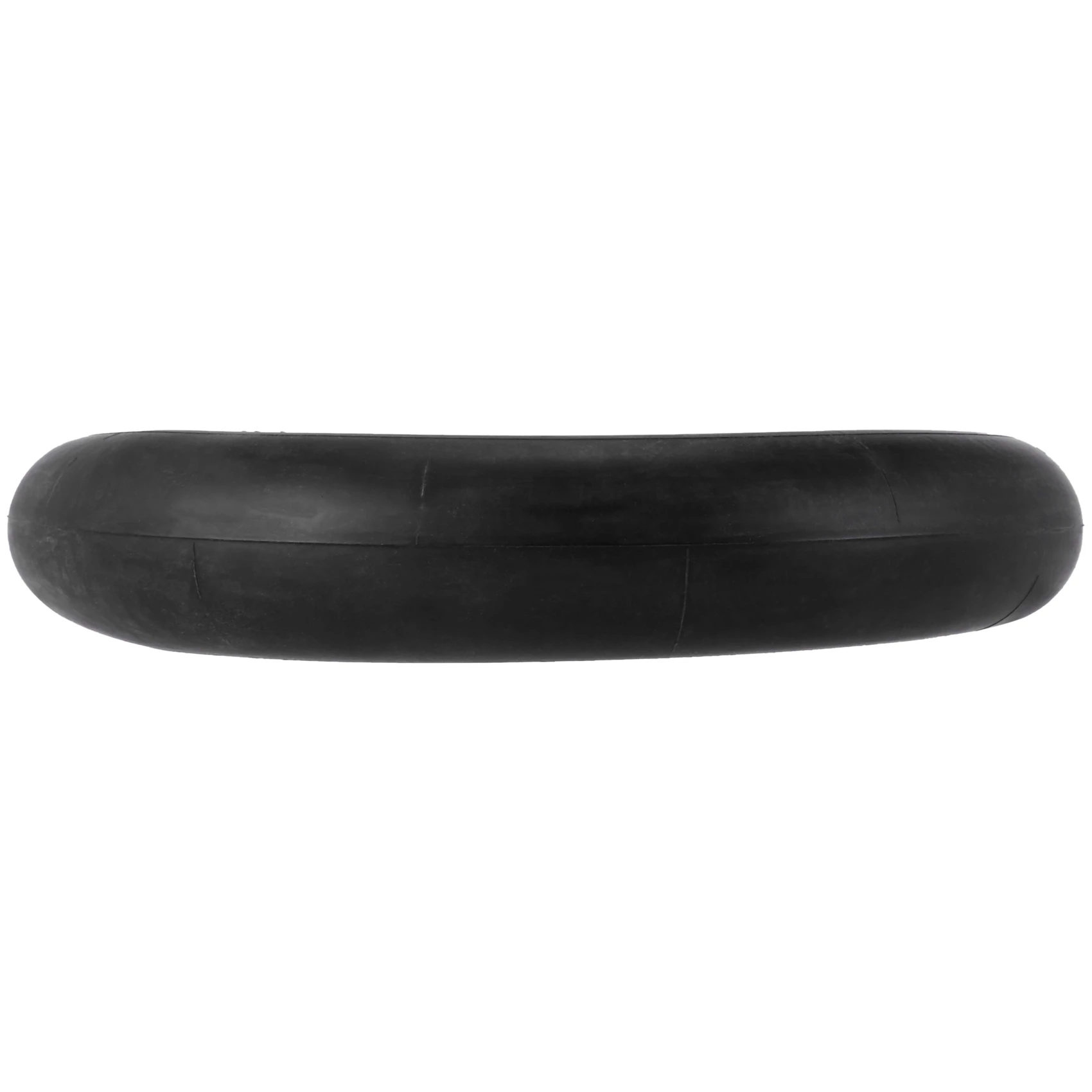 10 Inch Electric Scooter Tire Tyre 10X2 Inflation Wheel Tyre Inner Tube Wanda 10X2 (54-156) Pneumatic Tyre For Mijia M365