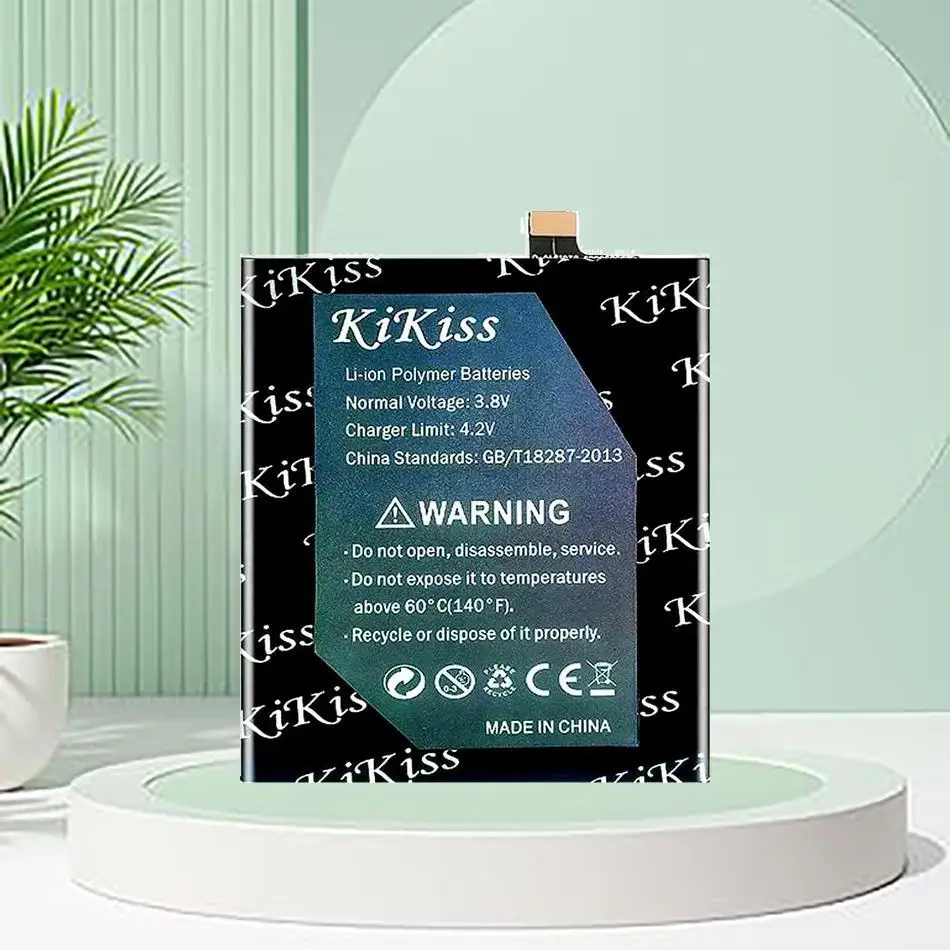 

Быстрая зарядка аккумулятора для камеры большой емкости Bn-VF707 для Jvc Everio Gz-MG36EK Gz-Mg21ek Gz-MG26EK 1100 мАч