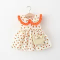 1408 Orange