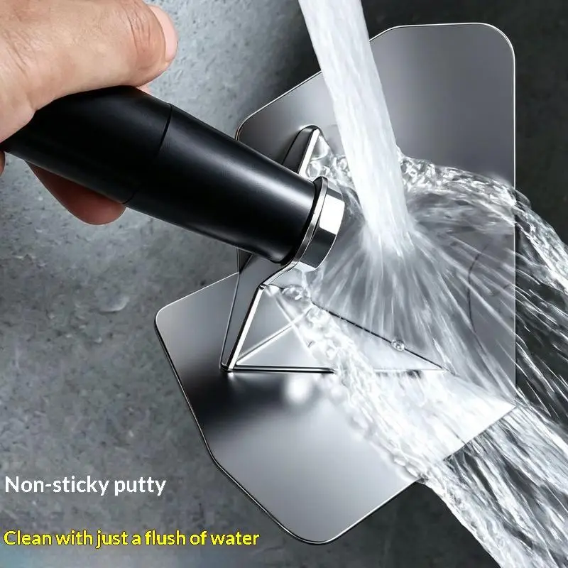 Stainless Steel Corner Trowel 90 Degree Drywall Plaster Finishing Tool For Wall Internal External Angle DIY Construction Tool
