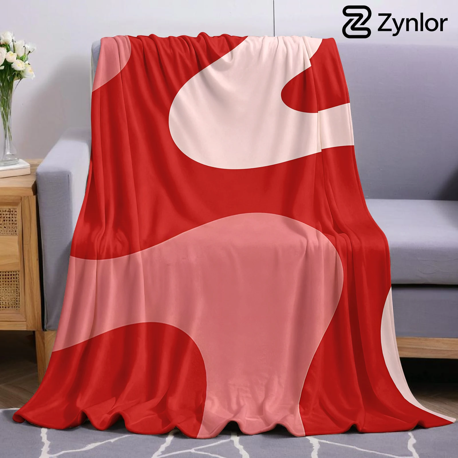 cobertor-de-la-sherpa-ultra-macio-com-efeito-gradiente-quente-e-aconchegante-para-sofa-cama-presente-de-halloween-para-todas-as-estacoes