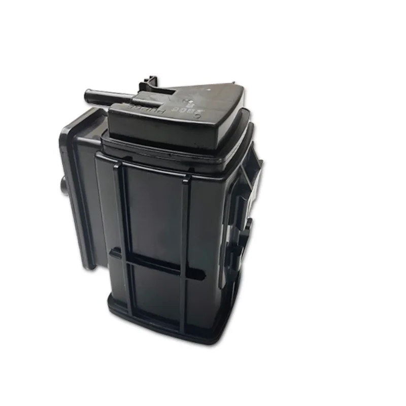 

Ho nd a Electrical Equipment, Exhaust and Heating Fuel Pipe Activated Carbon Cans 17300SELT01/17300-SEL-T01/17300 SEL T01