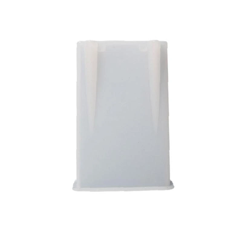 قوالب راتنج منظم المجوهر