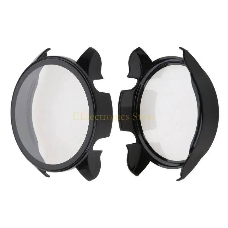 B03C Watch Cover Shockproof Bumper for Shell for Mi Watch Color Sport Version