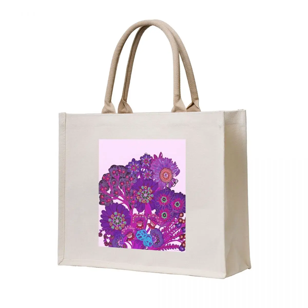 

SSBD. 2. Pinky plum Tote Bag cute pouch bag bags for women tote bag women great